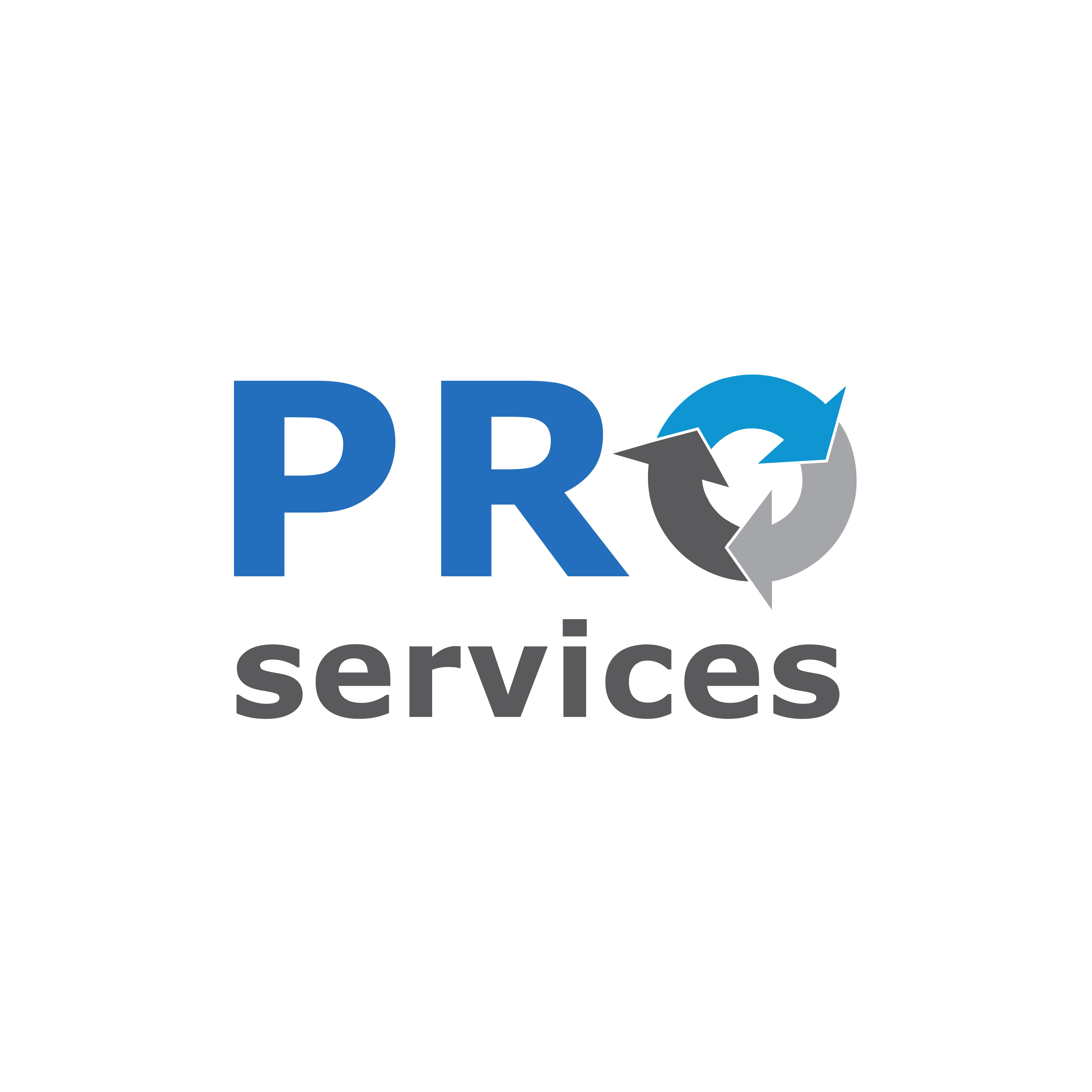PRO Services