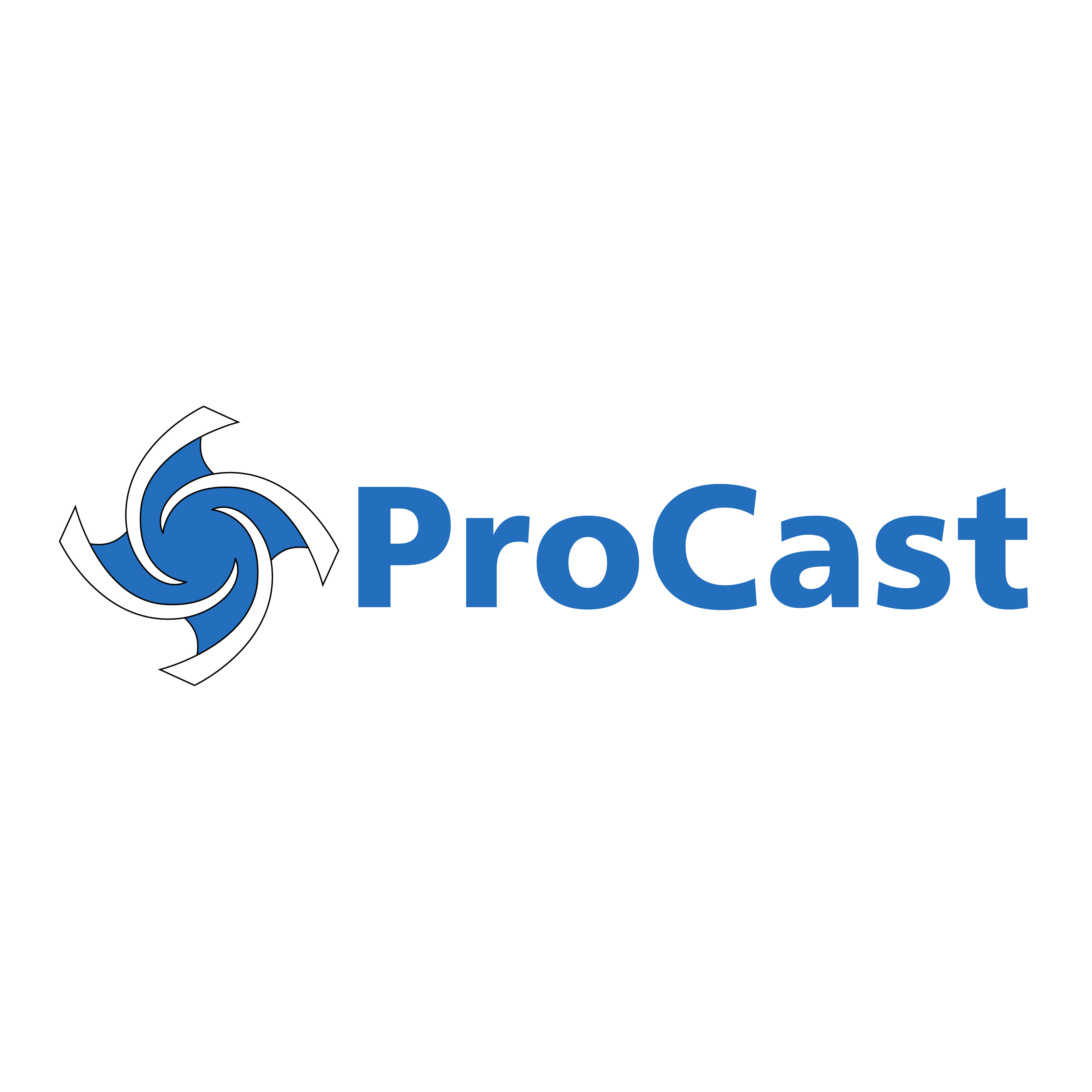 ProCast