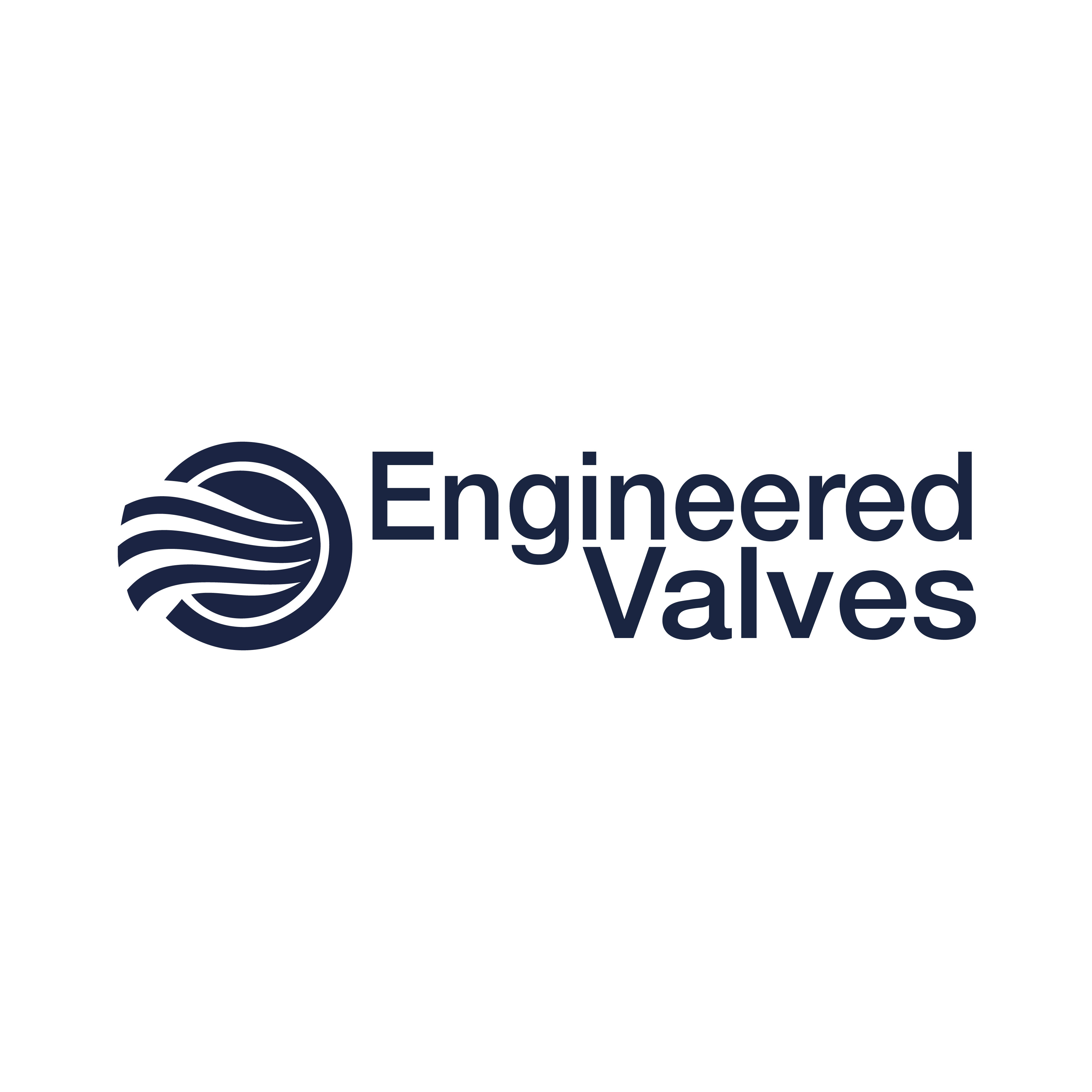Engineered Valves