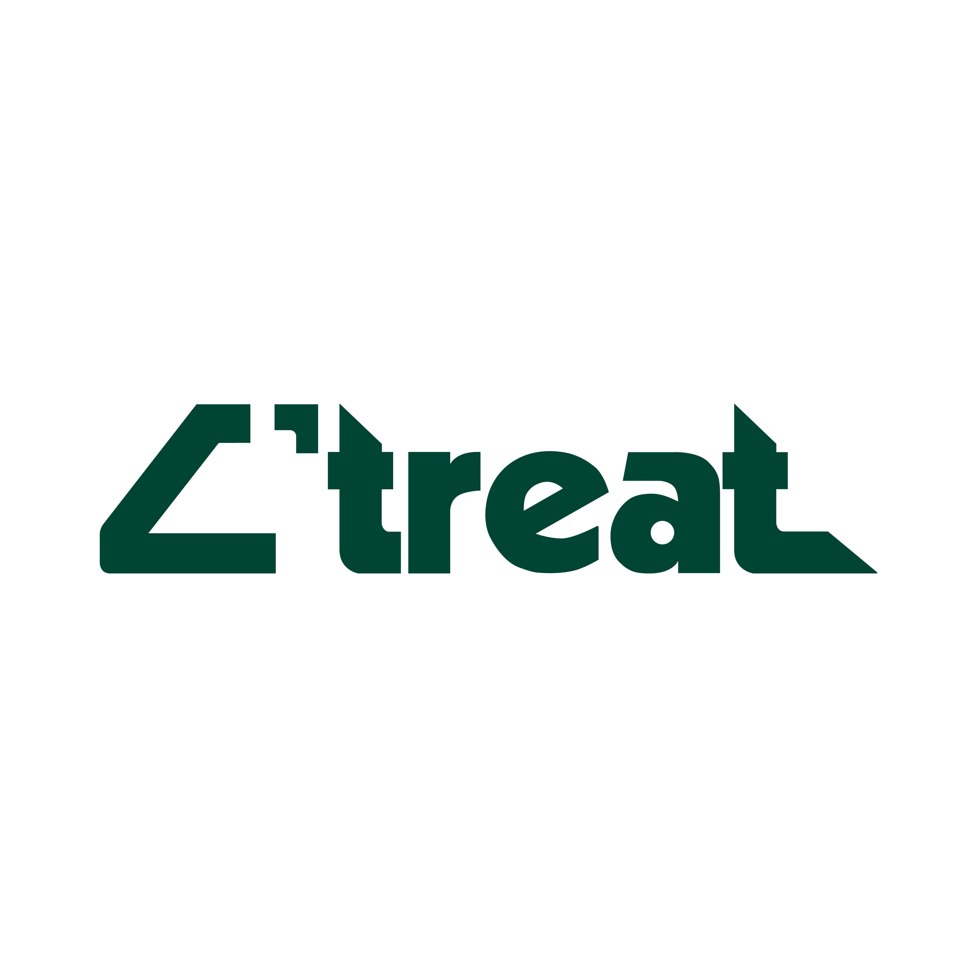 C'treat