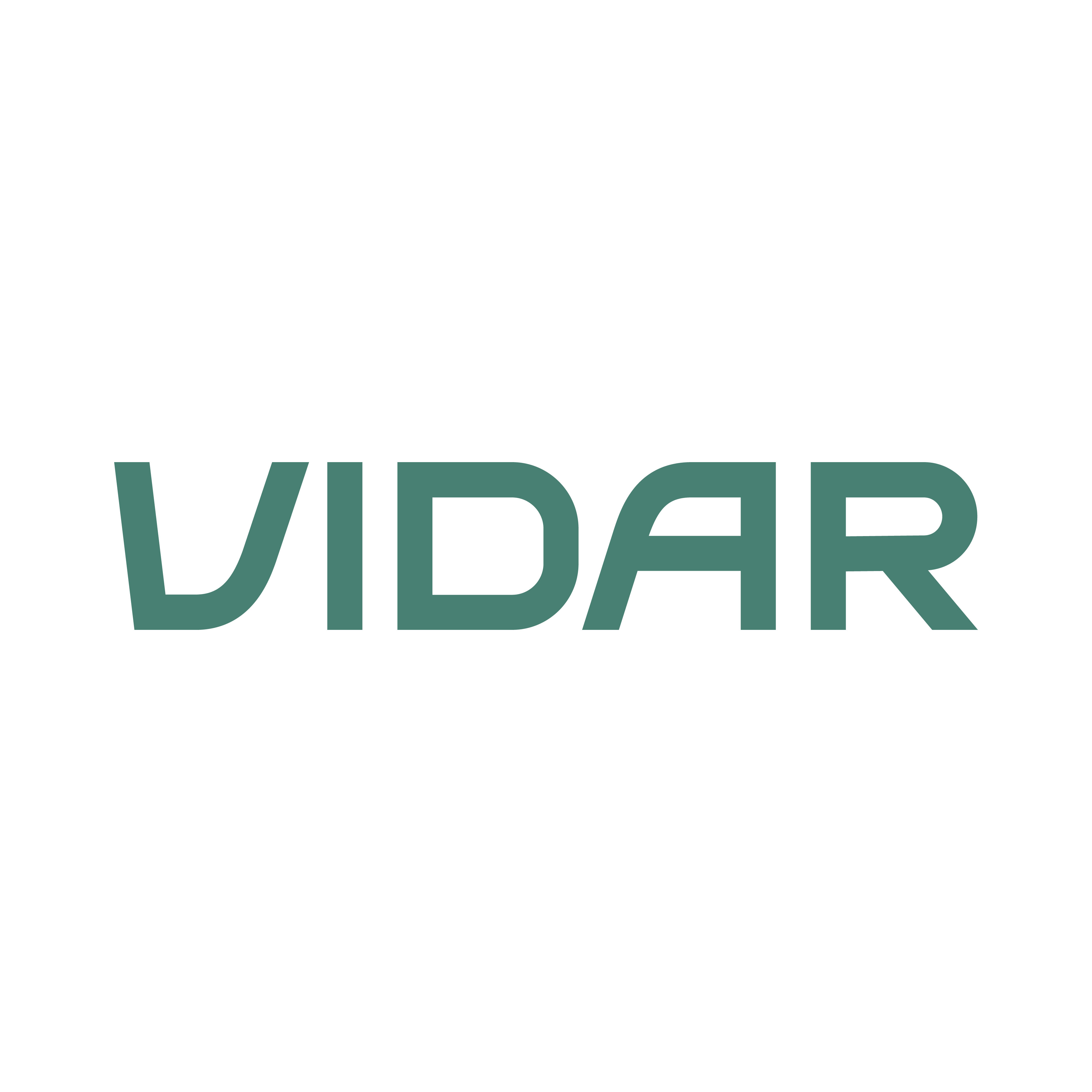 VIDAR