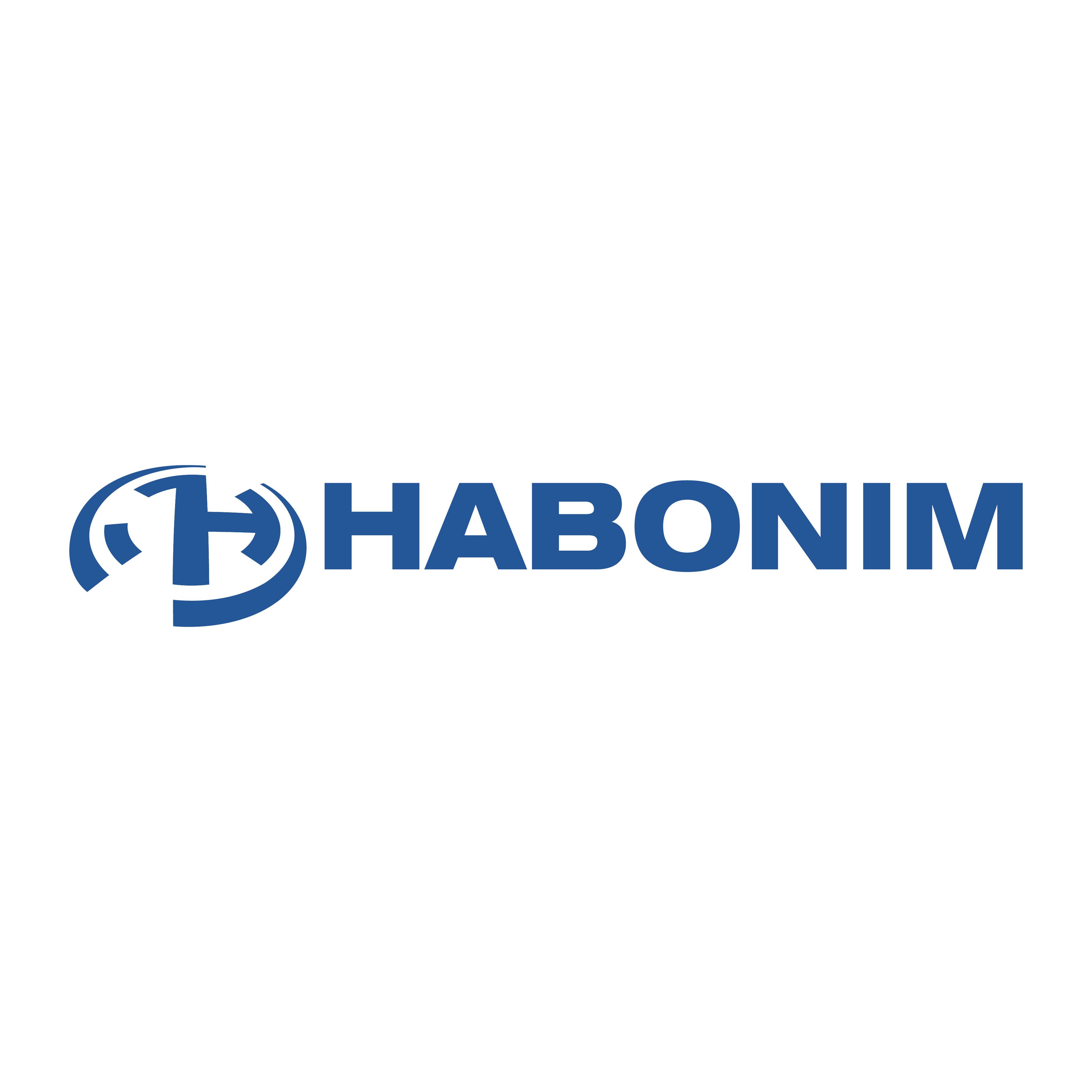 Habonim
